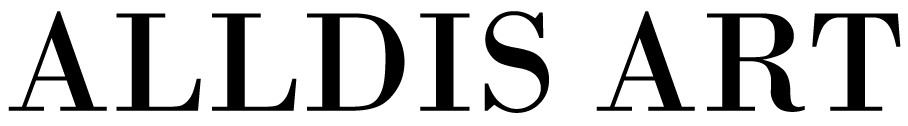 Alldis Art