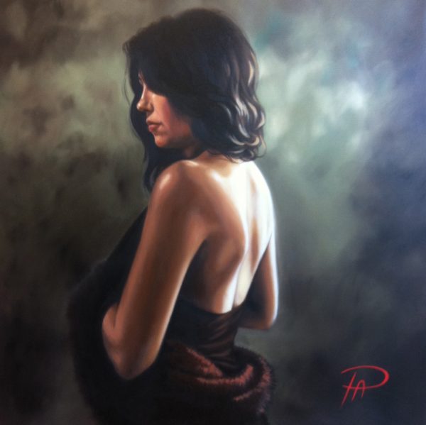 figurative no.23