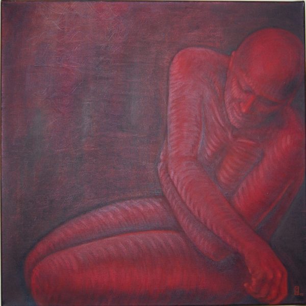 pauline alldis